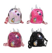 Plecak -  books from Poland