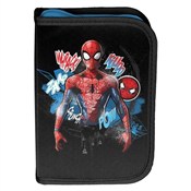 Zobacz : Piórnik Sp...