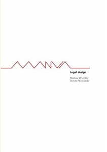 Obrazek Legal Design