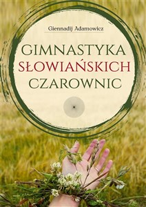 Picture of Gimnastyka Słowiańskich Czarownic