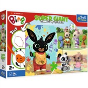 Zobacz : Puzzle 15 ...