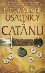 Obrazek Osadnicy z Catanu