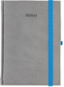 Notes A5 k... -  foreign books in polish 