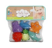 Piszczki d... -  Polish Bookstore 