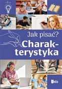 Jak pisać?... - Agnieszka Nożyńska-Demianiuk -  Polish Bookstore 