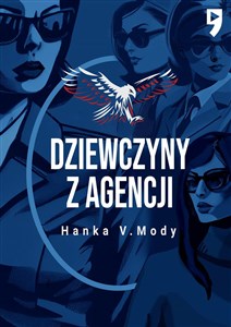 Obrazek Dziewczyny z Agencji