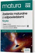 polish book : Zadania ma... - Grzegorz Kornaś