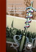 Polska książka : Studia i s... - Kaczmarski Krzysztof