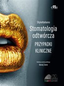 StyleItali... -  books from Poland