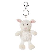 Książka : Breloczek ...