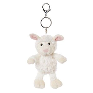 Picture of Breloczek Owca 21 cm