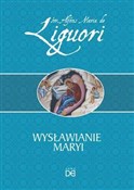 Polska książka : Wysławiani... - św. Alfons Maria de Liguori