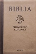 Biblia pie... - Opracowanie Zbiorowe -  books from Poland