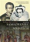 Dymitr Sam... - Andrzej Andrusiewicz -  books from Poland