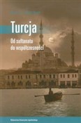 Książka : Turcja Od ... - Erik J. Zurcher