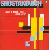 Zobacz : Shostakovi... - Symphony Orchestra of Ukraine Natonal, Theodore Kuchar