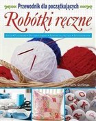 Zobacz : Robótki rę... - Charlotte Gerlingsutor