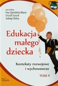 Zobacz : Edukacja m...