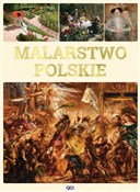 Malarstwo ... - Opracowanie zbiorowe -  Polish Bookstore 