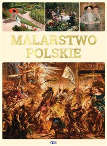Picture of Malarstwo Polskie