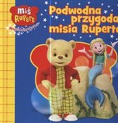 Zobacz : Podwodna p...