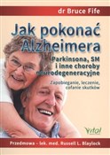 Jak pokona... - Bruce Fife -  books from Poland