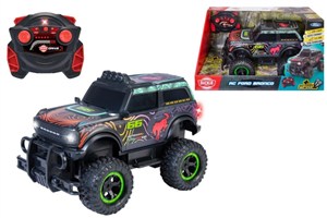Obrazek Ford Bronco RC 1:16