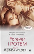 Polska książka : Forever i ... - Jasinda Wilder