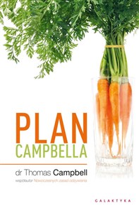 Picture of Plan Campbella