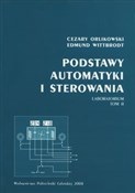 polish book : Podstawy a... - Cezary Orlikowski, Edmund Wittbrodt