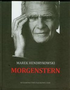 Picture of Morgenstern