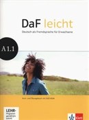 Zobacz : DaF leicht...