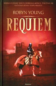 Picture of Requiem