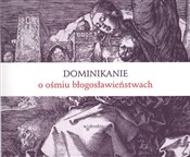 Dominikani... - Opracowanie Zbiorowe - Ksiegarnia w UK