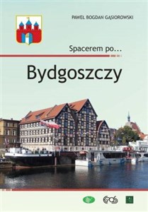 Obrazek Spacerem po… Bydgoszczy