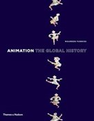 Animation ... - Maureen Furniss - Ksiegarnia w UK