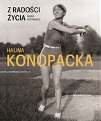 Polska książka : Z radości ... - Maria Rotkiewicz
