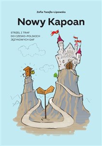 Picture of Nowy Kapoan