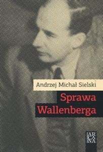 Picture of Sprawa Wallenberga