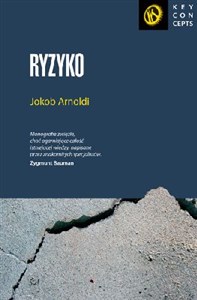 Picture of Ryzyko
