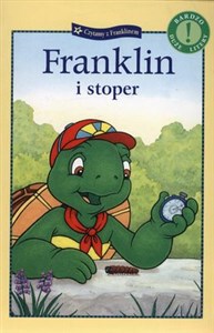 Obrazek Franklin i stoper