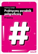 Praktyczny... - Andrzej Gołąb -  Polish Bookstore 