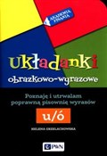 polish book : Akademia p... - Helena Grzelachowska