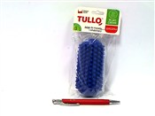 Polska książka : Wałek do m...