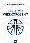 Niezbędnik... - Mateusz Wyrzykowski -  books from Poland