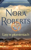 Polska książka : Lasy w pło... - Nora Roberts