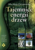 Tajemnice ... - Alla Alicja Chrzanowska -  foreign books in polish 
