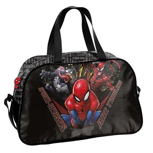 Picture of Torba Spider-Man SP22NN-074 PASO