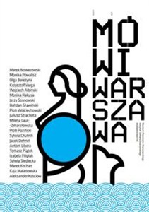 Obrazek Mówi Warszawa