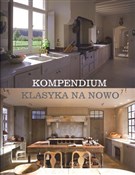 Kompendium... - Opracowanie Zbiorowe -  Polish Bookstore 